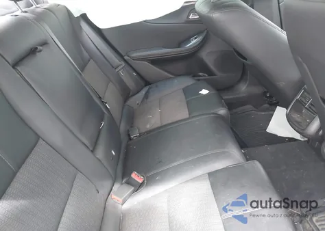 2019 Chevrolet Impala Lt from USA, damaged, VIN 1G11Z5SA5KU114142